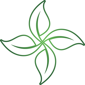 FILTER Logo